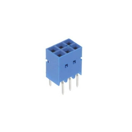 89891-303LF Amphenol