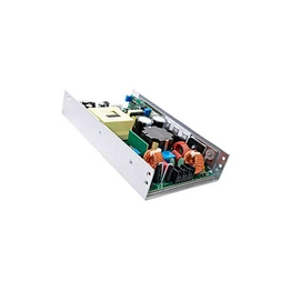 MVPS600-1048 EOS Power