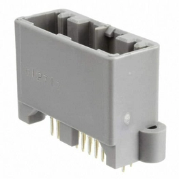 MX34024UF1 Japan Aviation Electronics