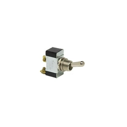 55033-02 Littelfuse