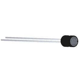 Murata Manufacturing 11R224C image