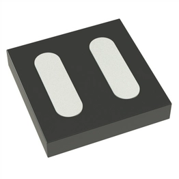SDM5U45EP3-7 DIODES