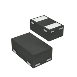 DF2B5M5CT,L3F TOSHIBA