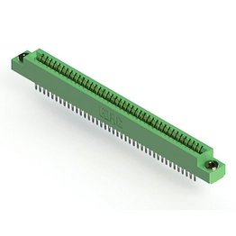 341-080-500-203 EDAC