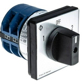 C26.A211/GBA001.E Kraus & Naimer