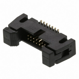 3210-14-003-12-00 CNC Technology