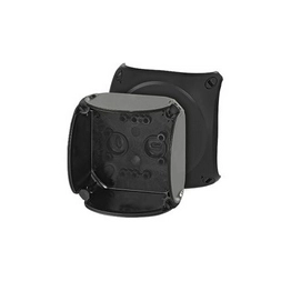 KF0200C HENSEL