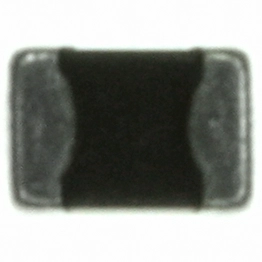B57431V2103J062 TDK