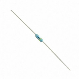 MOX200004006JE OHMITE