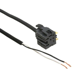 CN-72-C2 Panasonic