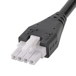 2171590410 molex
