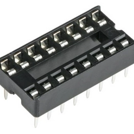 W3116TRC Winslow Adaptics