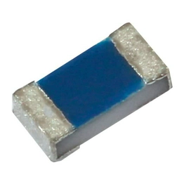 TNPU04023K30BZEP00 Vishay Intertechnology