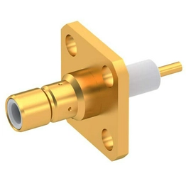 R114413000 Radiall