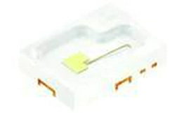 KW DMLN31.SG-6J6K-EBVF46FCBB46-8E8G OSRAM