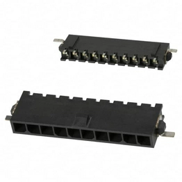 1-1445100-0 TE Connectivity