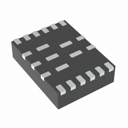 NB650AGL-P Monolithic Power Systems