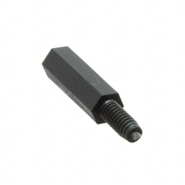 4984 Keystone Electronics