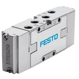 VL-5/3B-1/8-B-EX FESTO