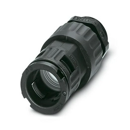 WP-GR HF IP69K M25 BK PHOENIX CONTACT