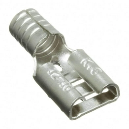 HT-73F-250-32 3M