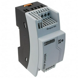 2868567 PHOENIX CONTACT