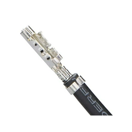 molex 797582146 image