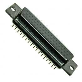 172-E50-212-001 NorComp