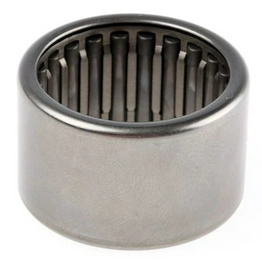 HK 2520 SKF