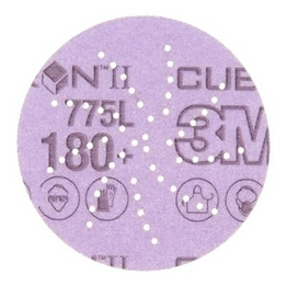 3M 7100111238 image
