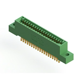 345-038-555-204 EDAC
