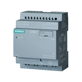 SIEMENS 6ED10522FB080BA1 image