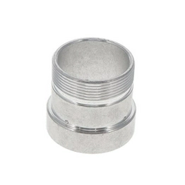 TE Connectivity 0428-204-2490 image