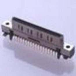 HDRA-EC68FDT+ HONDA TSUSHIN KOGYO