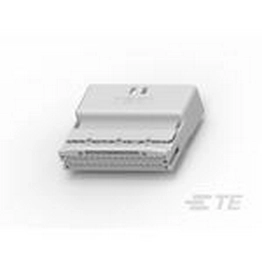 TE Connectivity 2005091-1 image