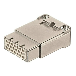 HARTING 09142203113 image