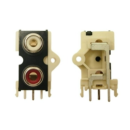 FC68405 CLIFF Electronic