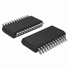 ADT7490ARQZ-R7 ON Semiconductor