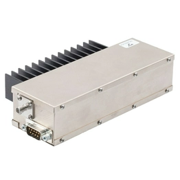 FMAT8014 Fairview Microwave