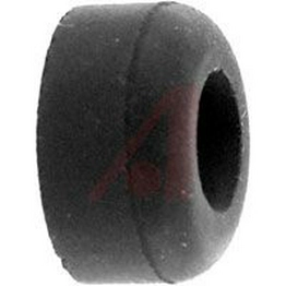 2192 Abbatron