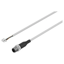 NEBS-L1G4-K-1-N-M12G4 FESTO
