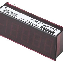 DMS-40PC-2-RS-C Murata Power Solutions