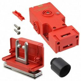 TL5012-1024SM OMRON