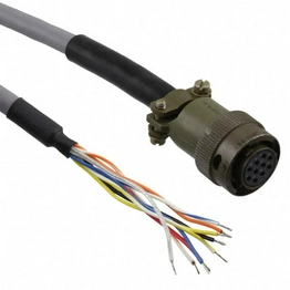 Sensata Technologies 31186-12100 image