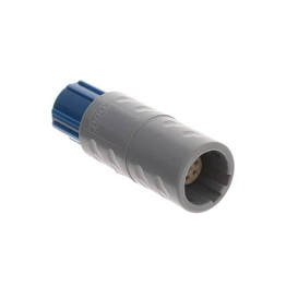 K11MA7-P07LFD0-3960 ODU