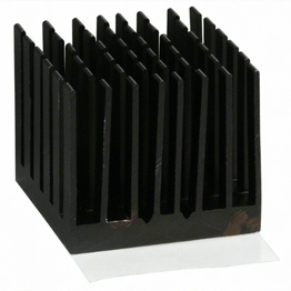 ATS-55290W-C1-R0 Advanced Thermal Solutions