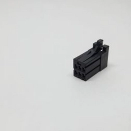 TE Connectivity 2-1318119-3 image