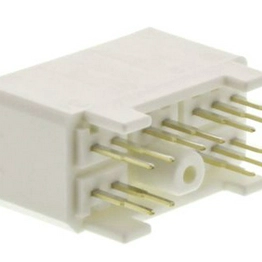TE Connectivity 1-174957-1 image