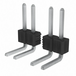 68488-407HLF Amphenol