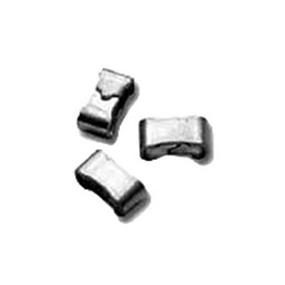 TE Connectivity 1625854-3 image